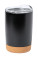 Nerux - ap721399-10_um8n345z - variant Ap 721399-10