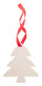 WoXmas - ap718777-c_asrxif39 - variant Ap 718777-C