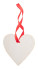 WoXmas - ap718777-d_m6mhgc0h - variant Ap 718777-D