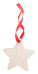 WoXmas - ap718777_ew6sizqv - variant Ap 718777-A