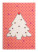 TreeCard