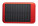 Rudder power bank - ap721407-05_8v8bq2hb - variant Ap 721407-05