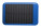 Rudder power bank - ap721407-06_z2quzmlj - variant Ap 721407-06