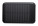 Rudder power bank - ap721407-10_2ty1n3t2 - variant Ap 721407-10