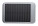 Rudder power bank - ap721407-21_8hod8u4h - variant Ap 721407-21