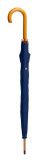 Bonaf - ap721414-06a_cj1okeye - variant Ap 721414-06A