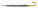 Bonaf - ap721414-77_5d0msubj - variant Ap 721414-77