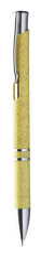 Wennel - ap721430-02_3lcaixj8 - variant Ap 721430-02