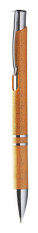Wennel - ap721430-03_7y2aday6 - variant Ap 721430-03