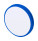 Sunner - ap721363-06_9r9u1u6u - variant Ap 721363-06