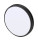 Sunner - ap721363-10_0bx0gap3 - variant Ap 721363-10