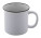 Gover - ap721388-10_guqykvl0 - variant Ap 721388-10