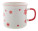 Nakkala Der Vintage Weihnachtsbecher des Fuchses - ap803413-05_o96ojae5 - variant Ap 803413-05