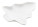 Jokkmokk Weihnachtliche Porzellanschale. - ap803414_79qrd55i - variant Ap 803414-A