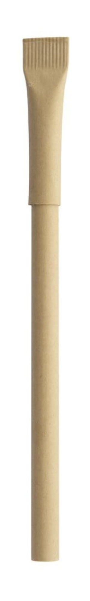 Papyrus   pen