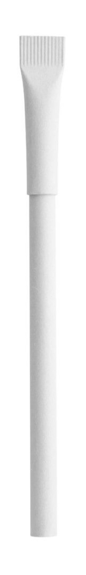 Papyrus   pen - Reklamnepredmety