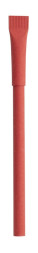 Papyrus   pen - ap805893-05_dy3h2ki9 - variant Ap 805893-05