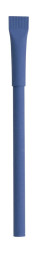 Papyrus   pen - ap805893-06_adcg0d1m - variant Ap 805893-06