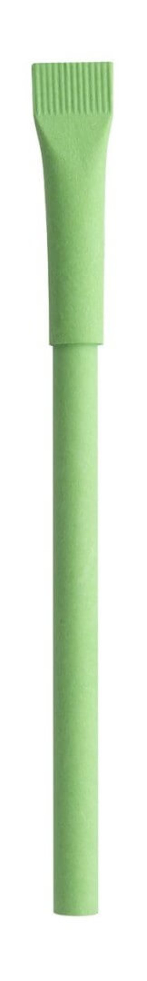 Papyrus   pen - Reklamnepredmety