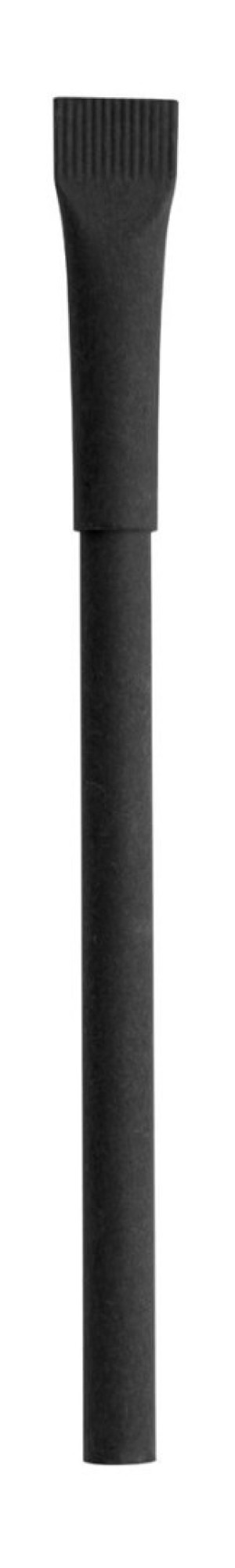 Papyrus   pen - Reklamnepredmety