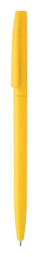 Swifty pen - ap809611-02_41b48oa8 - variant Ap 809611-02