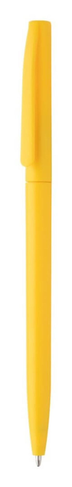 Swifty pen - Reklamnepredmety