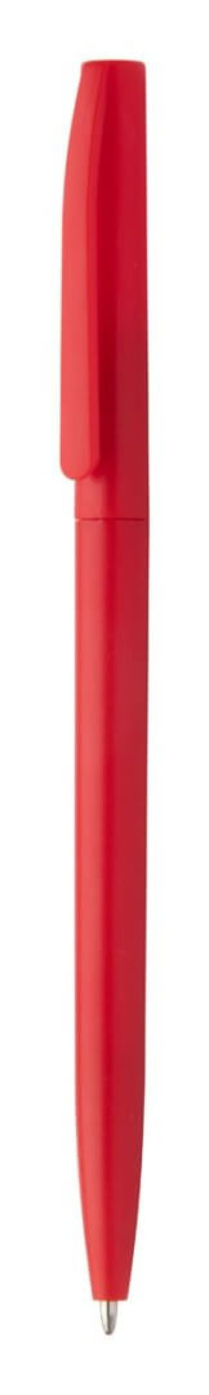 Swifty pen - Reklamnepredmety