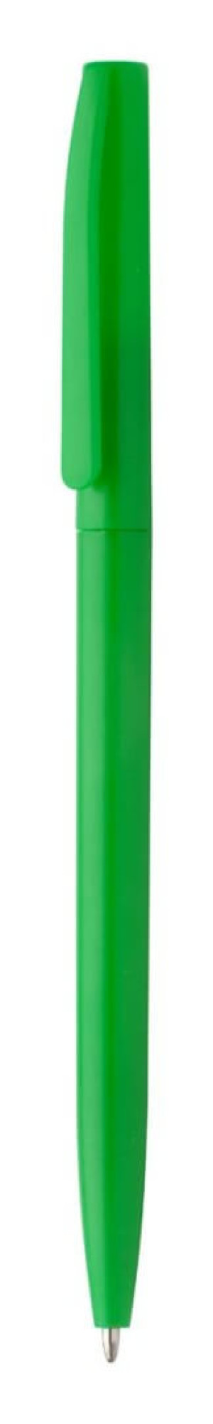 Swifty pen - Reklamnepredmety