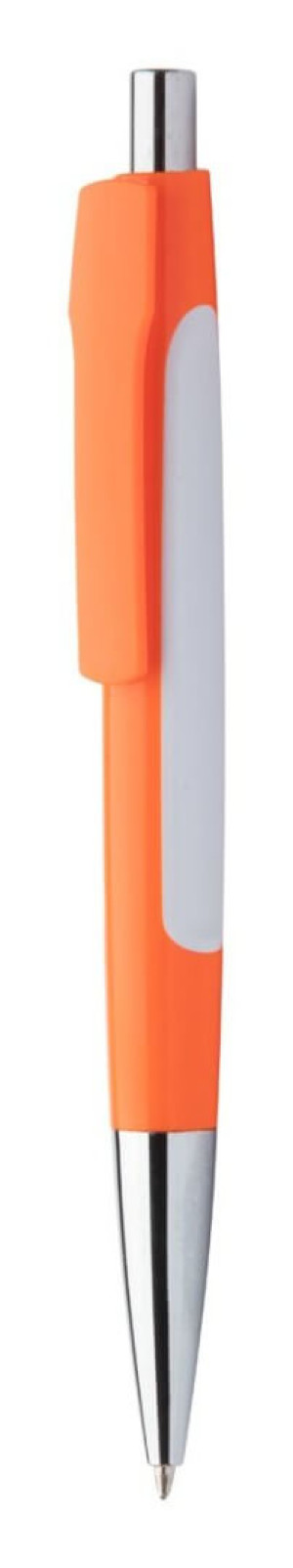 Stampy pen - Reklamnepredmety