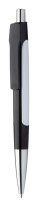 Stampy pen - ap809612-10_ihwcg7rx - variant Ap 809612-10