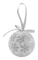 Aspelund Christmas tree ornament - ap845178-21-a-b389riu0 - variant 