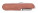 Baikal Taschenmesser - ap873033-09_x2km9xsd - variant Ap 873033-09