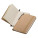 Notebook - 541824-50-2058101 - variant M 2058101
