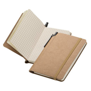 Notebook - Reklamnepredmety