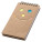 Notebook - 2058301 - variant 