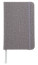 Gabbro A6 Notizbuch