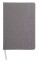 Gabbro A5 Notizbuch