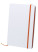 Kaffol - AP781782-03 - variant Ap 781782-03