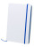 Kaffol - AP781782-06 - variant Ap 781782-06