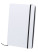 Kaffol - AP781782-10 - variant Ap 781782-10