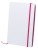 Kaffol - AP781782-25 - variant Ap 781782-25