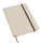 WRITER - 56-1103272 - variant In 56-1103272