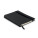 SOFTNOTE - MO9108_03 - variant Mo MO9108-03