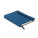 SOFTNOTE - MO9108_04 - variant Mo MO9108-04