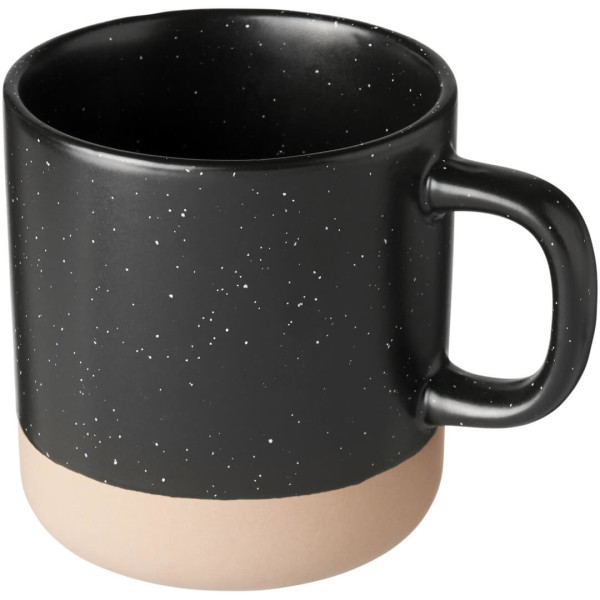 Keramikbecher Pascal