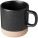 Keramikbecher Pascal - 10054000 - variant PF 10054000