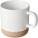 Keramikbecher Pascal - 10054001 - variant PF 10054001