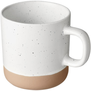Keramikbecher Pascal - Reklamnepredmety