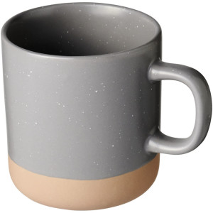 Keramikbecher Pascal - Reklamnepredmety