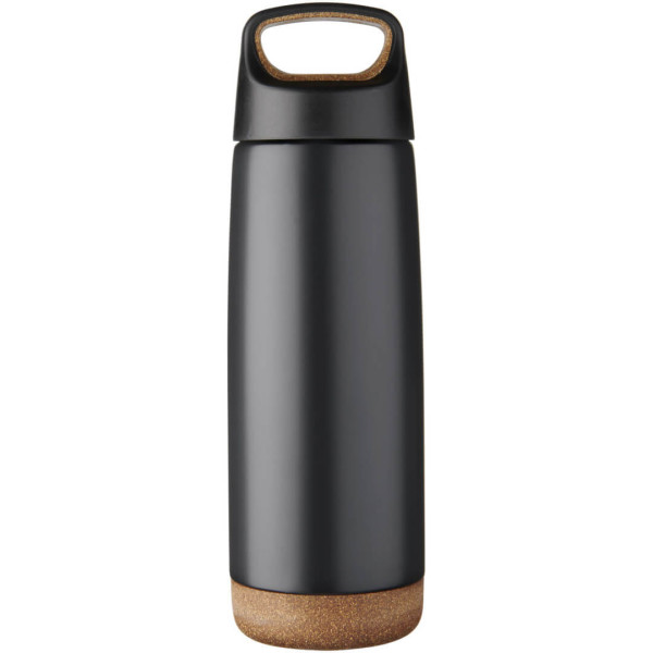 Kupfersportflasche Valhalla